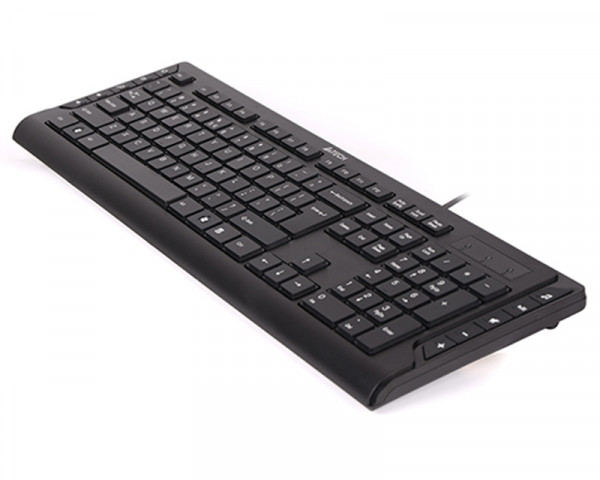 https://www.linkplus.rs/images/products/big/211573.jpg