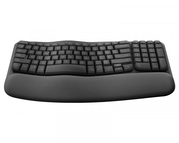 https://www.linkplus.rs/images/products/big/211577.jpg