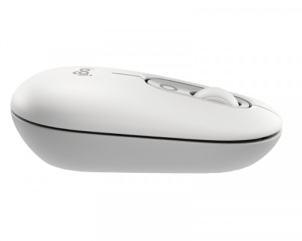 https://www.linkplus.rs/images/products/big/211586.jpg