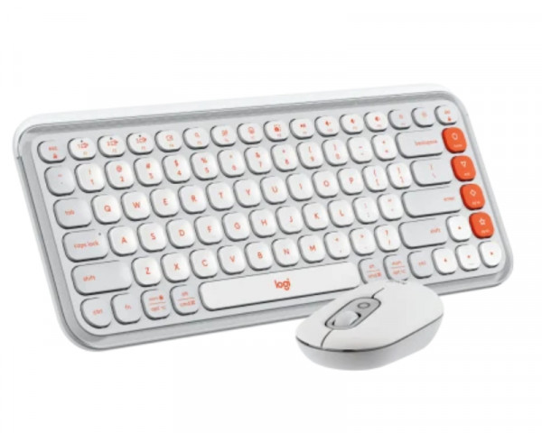 https://www.linkplus.rs/images/products/big/211587.jpg