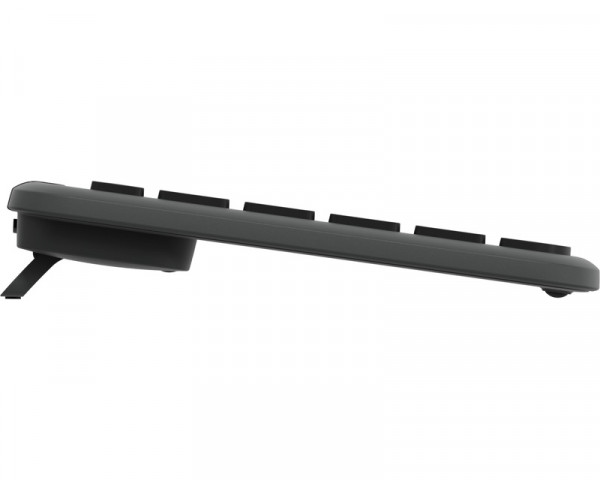 https://www.linkplus.rs/images/products/big/211590.jpg