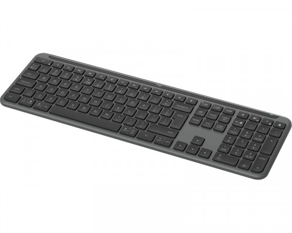 https://www.linkplus.rs/images/products/big/211592.jpg