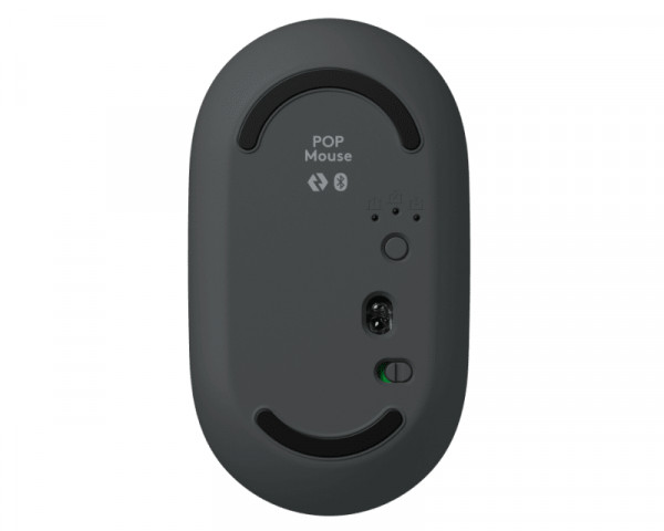 https://www.linkplus.rs/images/products/big/211596.jpg