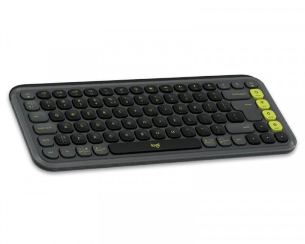 https://www.linkplus.rs/images/products/big/211603.jpg