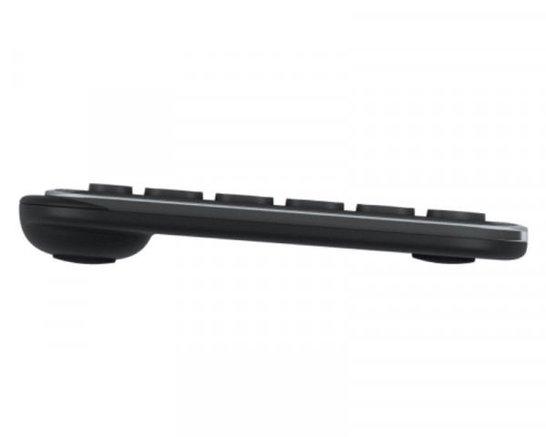 https://www.linkplus.rs/images/products/big/211605.jpg