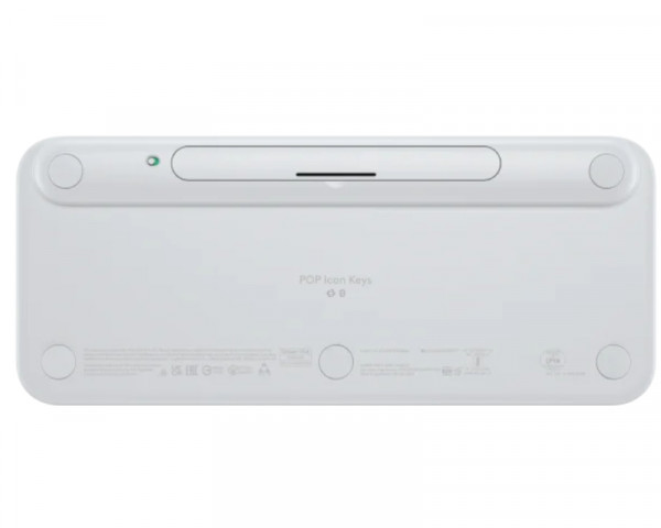 https://www.linkplus.rs/images/products/big/211610.jpg