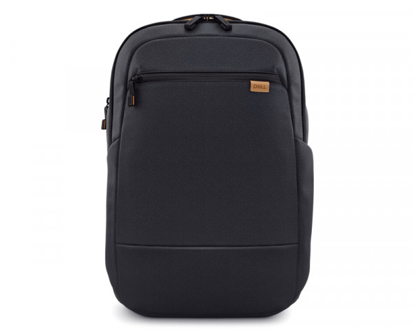 https://www.linkplus.rs/images/products/big/211675.jpg