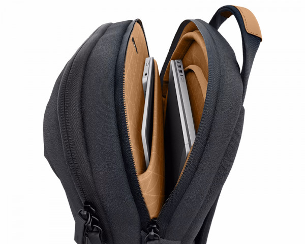 https://www.linkplus.rs/images/products/big/211676.jpg