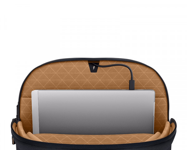https://www.linkplus.rs/images/products/big/211677.jpg