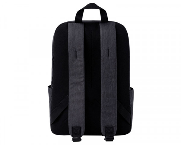 https://www.linkplus.rs/images/products/big/211680.jpg