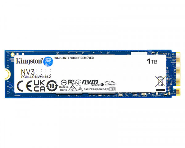 https://www.linkplus.rs/images/products/big/211703.jpg