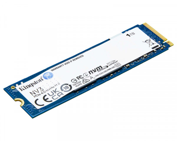 https://www.linkplus.rs/images/products/big/211704.jpg