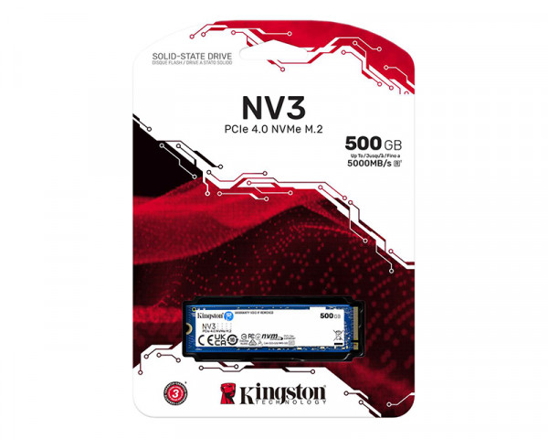 https://www.linkplus.rs/images/products/big/211706.jpg