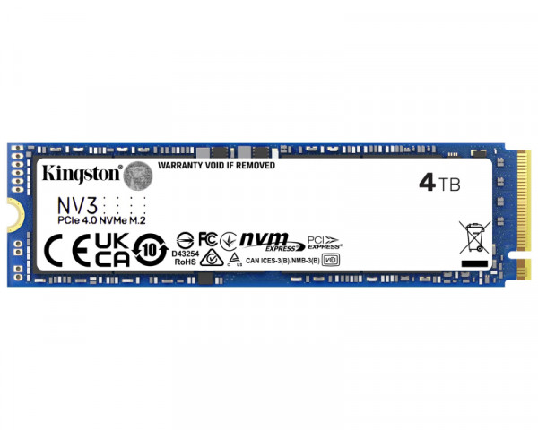 https://www.linkplus.rs/images/products/big/211709.jpg