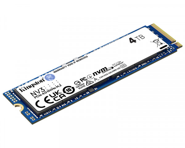https://www.linkplus.rs/images/products/big/211710.jpg