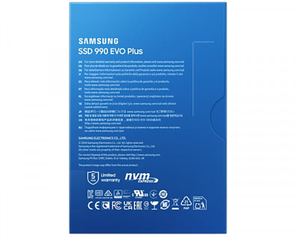 https://www.linkplus.rs/images/products/big/211715.jpg