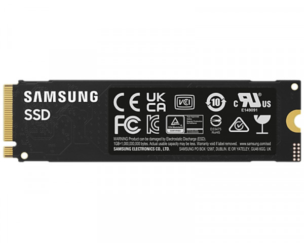 https://www.linkplus.rs/images/products/big/211716.jpg