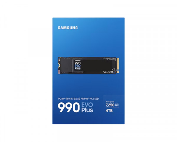 https://www.linkplus.rs/images/products/big/211719.jpg