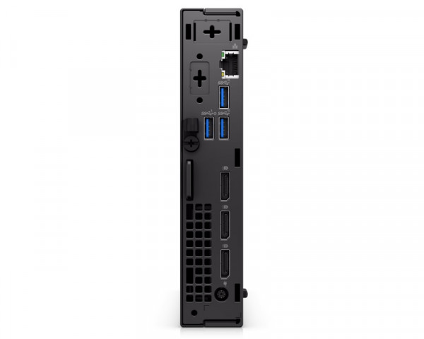 https://www.linkplus.rs/images/products/big/211769.jpg