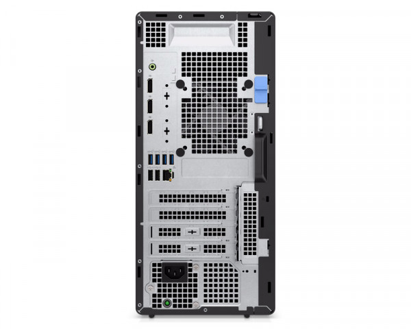 https://www.linkplus.rs/images/products/big/211773.jpg