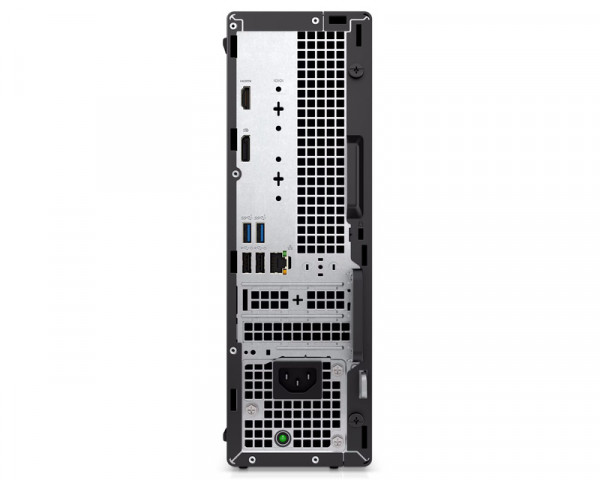 https://www.linkplus.rs/images/products/big/211840.jpg