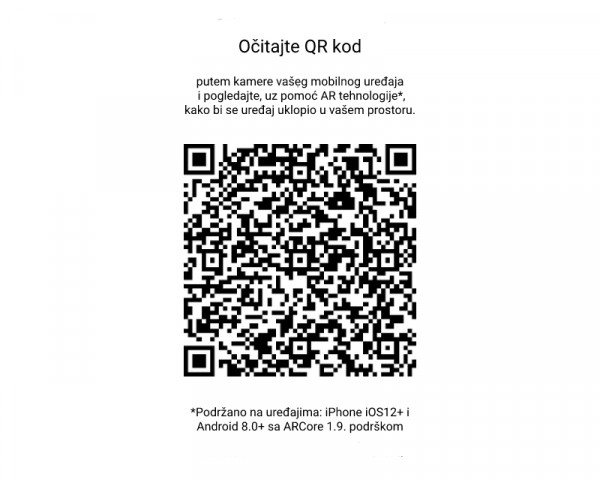 https://www.linkplus.rs/images/products/big/211861.jpg