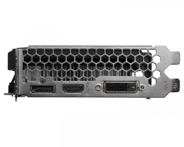 https://www.linkplus.rs/images/products/big/211877.jpg