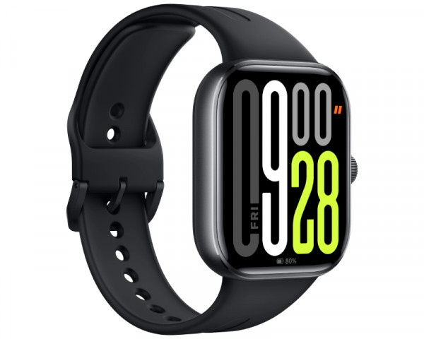 https://www.linkplus.rs/images/products/big/211914.jpg