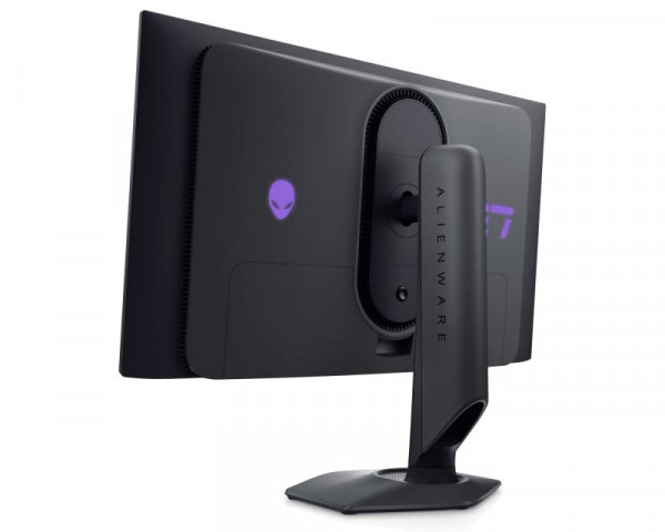 https://www.linkplus.rs/images/products/big/211936.jpg