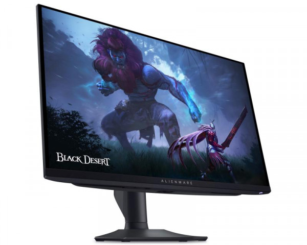 https://www.linkplus.rs/images/products/big/211937.jpg