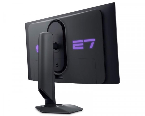 https://www.linkplus.rs/images/products/big/211938.jpg