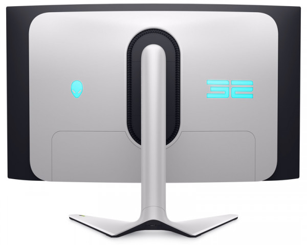 https://www.linkplus.rs/images/products/big/211943.jpg