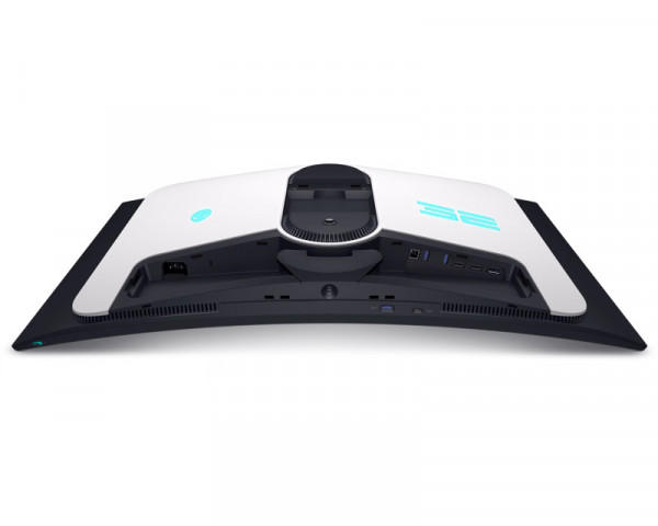 https://www.linkplus.rs/images/products/big/211945.jpg
