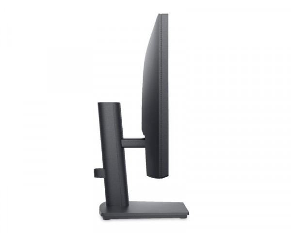 https://www.linkplus.rs/images/products/big/211983.jpg