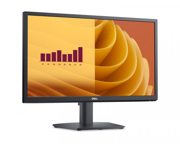 https://www.linkplus.rs/images/products/big/212013.jpg