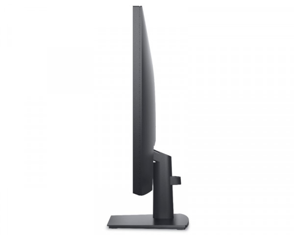 https://www.linkplus.rs/images/products/big/212027.jpg