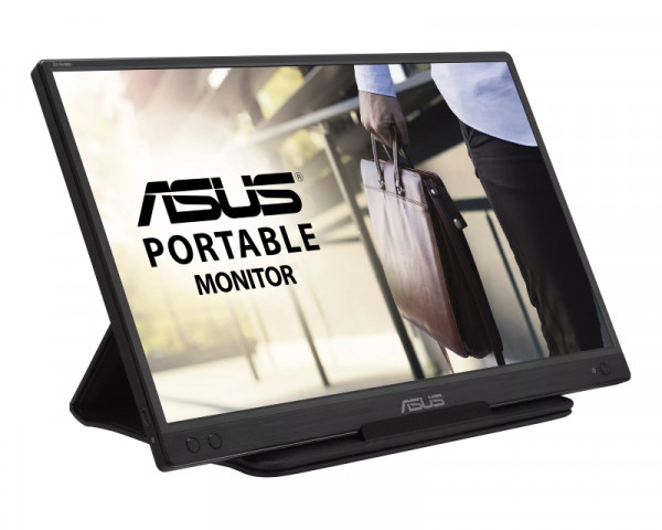 https://www.linkplus.rs/images/products/big/212075.jpg