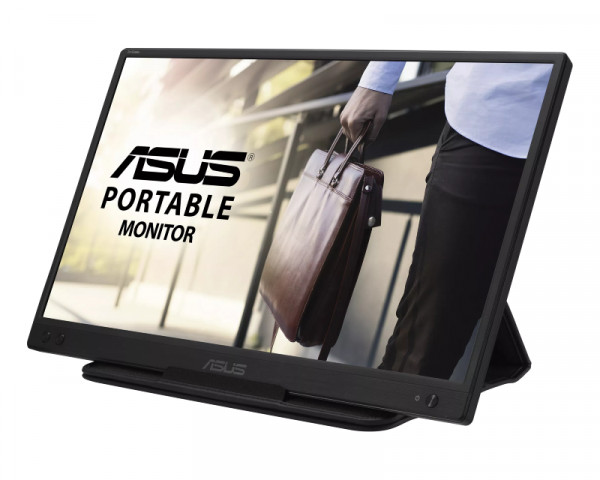 https://www.linkplus.rs/images/products/big/212076.jpg