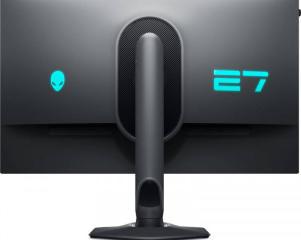 https://www.linkplus.rs/images/products/big/212089.jpg
