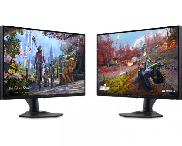 https://www.linkplus.rs/images/products/big/212090.jpg