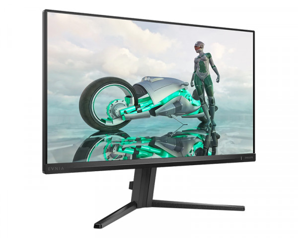 https://www.linkplus.rs/images/products/big/212103.jpg