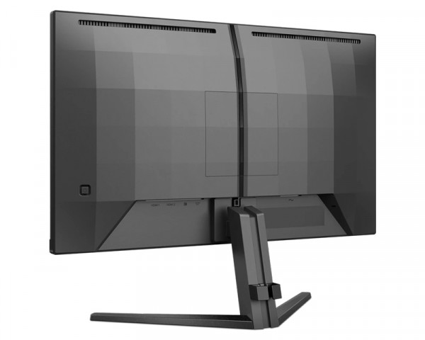 https://www.linkplus.rs/images/products/big/212104.jpg