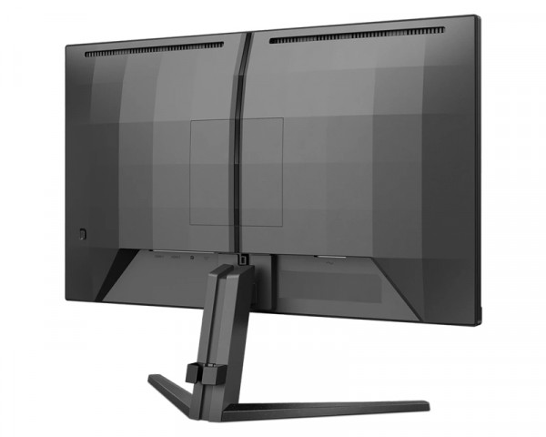https://www.linkplus.rs/images/products/big/212105.jpg