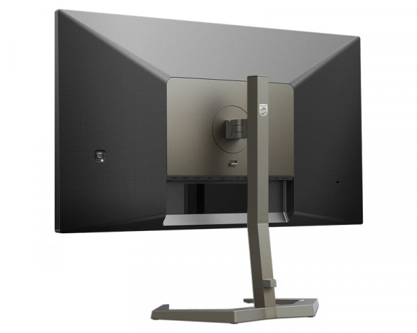 https://www.linkplus.rs/images/products/big/212110.jpg