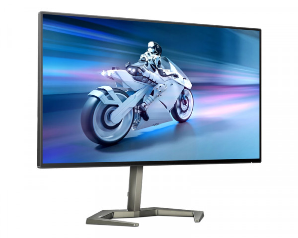 https://www.linkplus.rs/images/products/big/212111.jpg