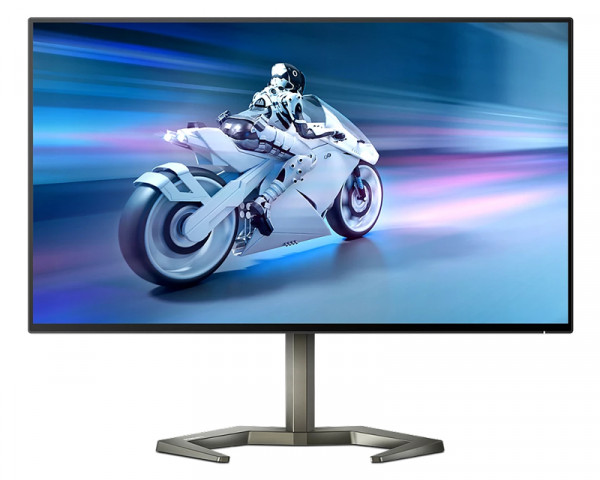 https://www.linkplus.rs/images/products/big/212112.jpg
