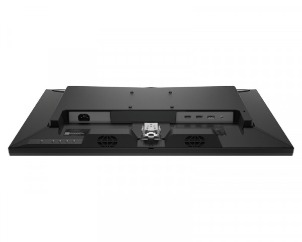 https://www.linkplus.rs/images/products/big/212134.jpg