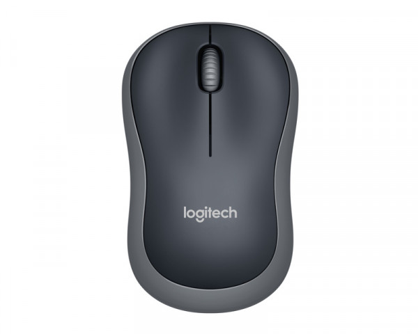 https://www.linkplus.rs/images/products/big/212151.jpg