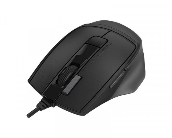 https://www.linkplus.rs/images/products/big/212153.jpg