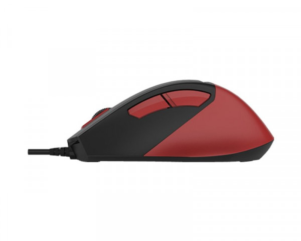 https://www.linkplus.rs/images/products/big/212156.jpg